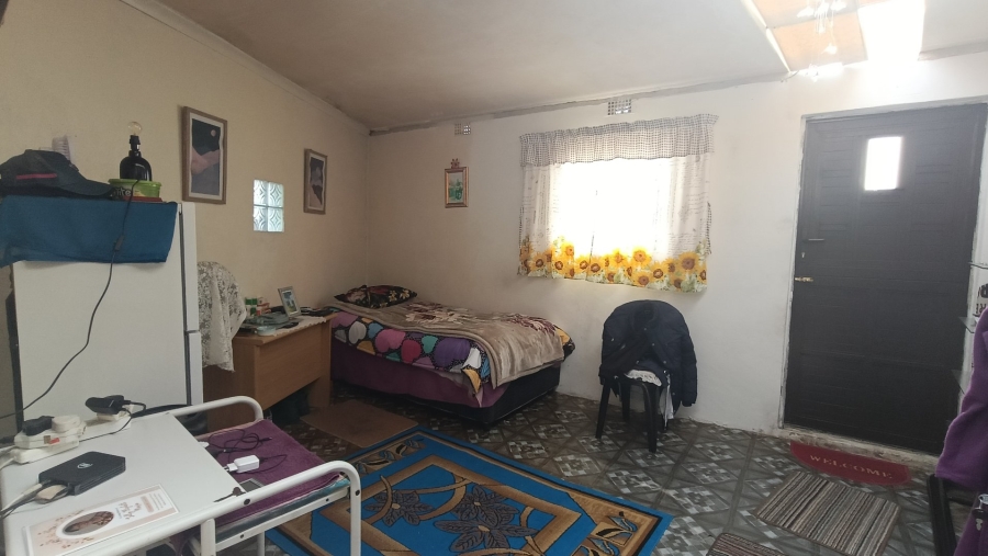 3 Bedroom Property for Sale in Palm Park Western Cape